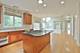 3702 W Homestead, Crystal Lake, IL 60012