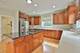 3702 W Homestead, Crystal Lake, IL 60012