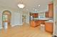 3702 W Homestead, Crystal Lake, IL 60012