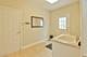 3702 W Homestead, Crystal Lake, IL 60012