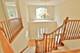 3702 W Homestead, Crystal Lake, IL 60012