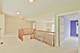 3702 W Homestead, Crystal Lake, IL 60012