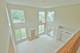 3702 W Homestead, Crystal Lake, IL 60012