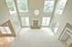 3702 W Homestead, Crystal Lake, IL 60012