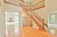 3702 W Homestead, Crystal Lake, IL 60012