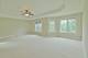 3702 W Homestead, Crystal Lake, IL 60012