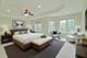 3702 W Homestead, Crystal Lake, IL 60012