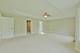 3702 W Homestead, Crystal Lake, IL 60012
