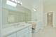 3702 W Homestead, Crystal Lake, IL 60012