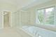 3702 W Homestead, Crystal Lake, IL 60012