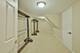 3702 W Homestead, Crystal Lake, IL 60012