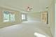 3702 W Homestead, Crystal Lake, IL 60012
