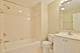 3702 W Homestead, Crystal Lake, IL 60012
