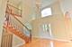 3702 W Homestead, Crystal Lake, IL 60012