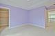 3702 W Homestead, Crystal Lake, IL 60012
