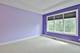 3702 W Homestead, Crystal Lake, IL 60012