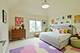 3702 W Homestead, Crystal Lake, IL 60012