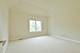 3702 W Homestead, Crystal Lake, IL 60012
