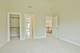 3702 W Homestead, Crystal Lake, IL 60012