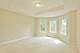 3702 W Homestead, Crystal Lake, IL 60012