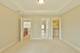 3702 W Homestead, Crystal Lake, IL 60012
