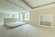 3702 W Homestead, Crystal Lake, IL 60012