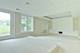 3702 W Homestead, Crystal Lake, IL 60012
