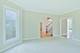 3702 W Homestead, Crystal Lake, IL 60012