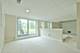 3702 W Homestead, Crystal Lake, IL 60012