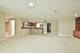 3702 W Homestead, Crystal Lake, IL 60012