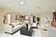 3702 W Homestead, Crystal Lake, IL 60012