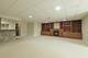 3702 W Homestead, Crystal Lake, IL 60012