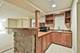 3702 W Homestead, Crystal Lake, IL 60012