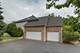 3702 W Homestead, Crystal Lake, IL 60012