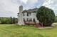 3702 W Homestead, Crystal Lake, IL 60012