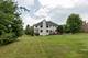 3702 W Homestead, Crystal Lake, IL 60012