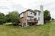 3702 W Homestead, Crystal Lake, IL 60012