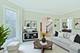 3702 W Homestead, Crystal Lake, IL 60012