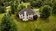 3702 W Homestead, Crystal Lake, IL 60012