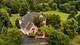 3702 W Homestead, Crystal Lake, IL 60012