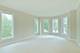 3702 W Homestead, Crystal Lake, IL 60012