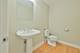 3702 W Homestead, Crystal Lake, IL 60012