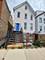 1618 W Blackhawk Unit 3, Chicago, IL 60622