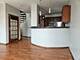 1618 W Blackhawk Unit 3, Chicago, IL 60622