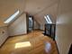 1618 W Blackhawk Unit 3, Chicago, IL 60622