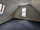 1618 W Blackhawk Unit 3, Chicago, IL 60622