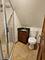 1618 W Blackhawk Unit 3, Chicago, IL 60622