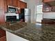 1618 W Blackhawk Unit 3, Chicago, IL 60622