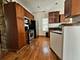 1618 W Blackhawk Unit 3, Chicago, IL 60622