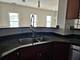 1618 W Blackhawk Unit 3, Chicago, IL 60622